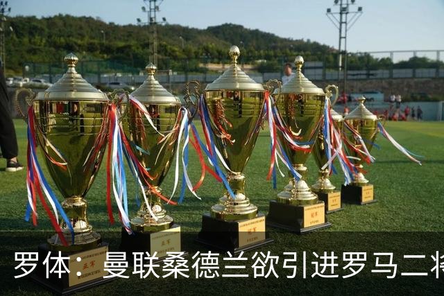 罗体：曼联桑德兰欲引进罗马二将，被告知必须满足心理价位