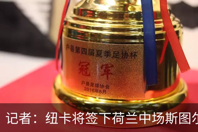 记者：纽卡将签下荷兰中场斯图尔，目前定位为轮换球员